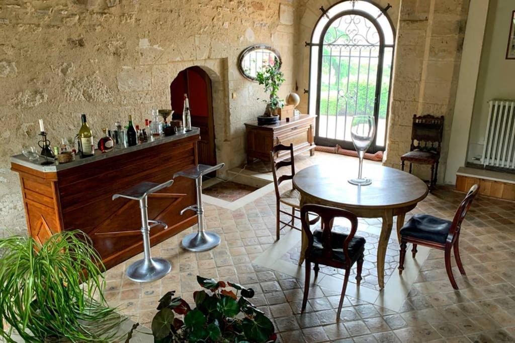 Beautiful Country House Located 50Min From Paris Eiffel Tour - Demeure D'Exception A 50Min De Paris Tour Eiffel Hodent Dış mekan fotoğraf