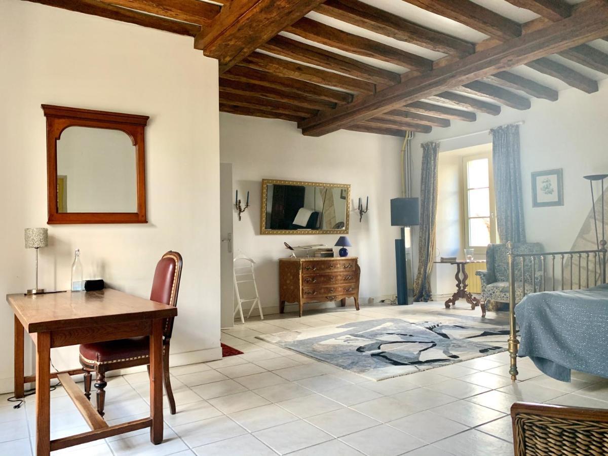 Beautiful Country House Located 50Min From Paris Eiffel Tour - Demeure D'Exception A 50Min De Paris Tour Eiffel Hodent Dış mekan fotoğraf