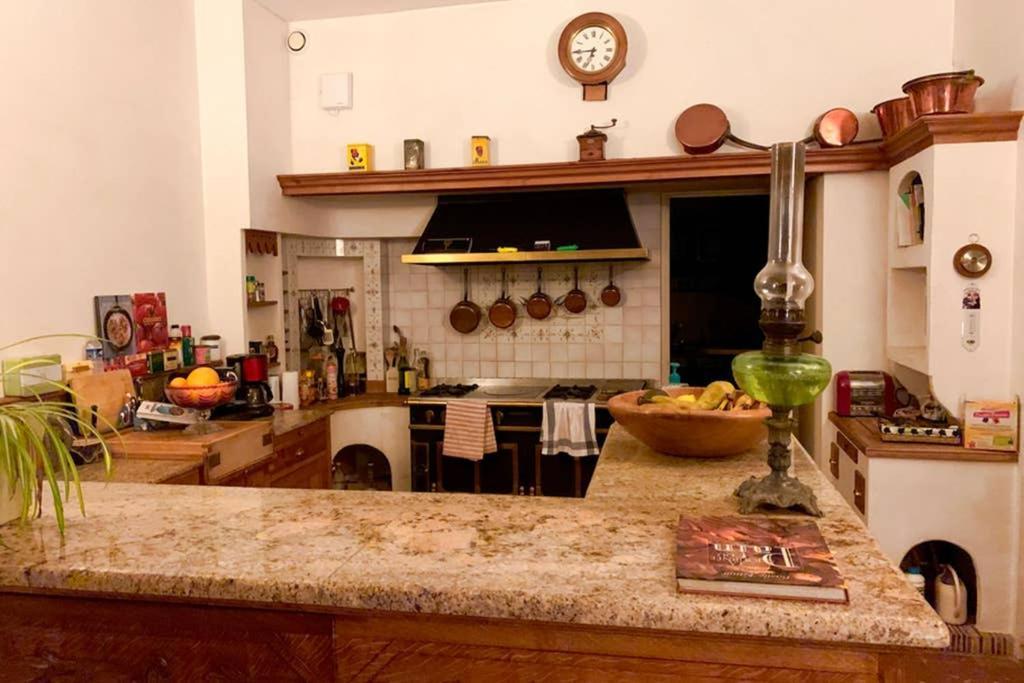 Beautiful Country House Located 50Min From Paris Eiffel Tour - Demeure D'Exception A 50Min De Paris Tour Eiffel Hodent Dış mekan fotoğraf